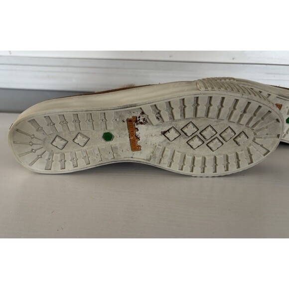 Timberland Women's Skyla Bay Brown Lined Slip On Shoes Booties Size 9- A2CDJ - Picture 8 of 10